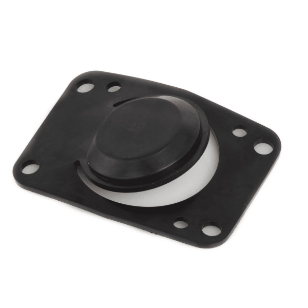 JABSCO Ventildichtung unten 29043-0000 Rückschlagventil JABSCO Ventildichtung unten 29043-0000 Rückschlagventil