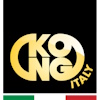Kong ITALY