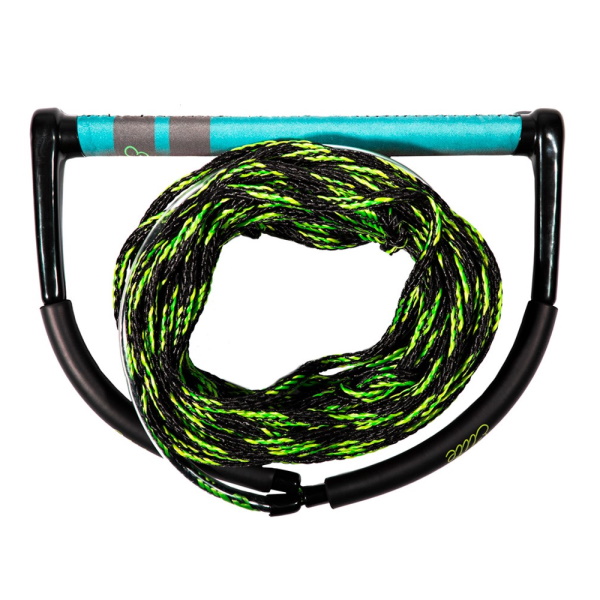 Jobe Wake Combo - Wakeboardleine Jobe Wake Combo - Wakeboardleine