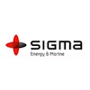 Sigma marine