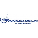 Finnsailing