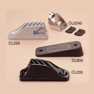 CL 805 Basiskeil für CL 205/220 CL 805 Basiskeil für CL 205/220