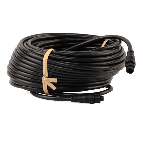 B&G Mastkabel 20 m für Windsensor WS310 B&G Mastkabel 20 m für Windsensor WS310