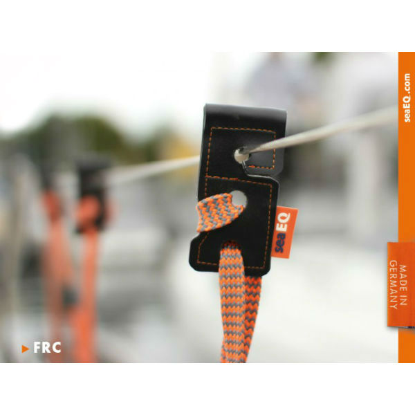 seaEQ Fender-Reling-Clip seaEQ Fender-Reling-Clip