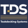 TDS Teakdecking
