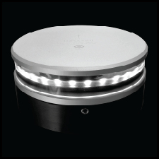 LOPOLIGHT LED Positionlampe, Ankerlicht LOPOLIGHT LED Positionlampe, Ankerlicht