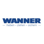 Wanner