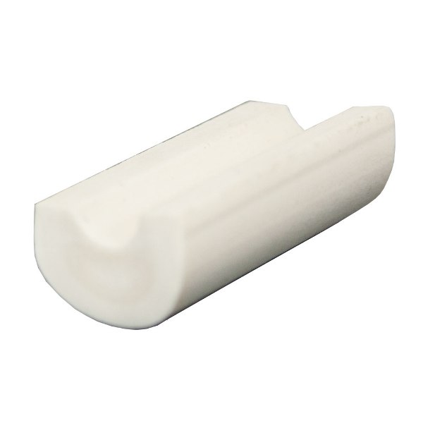 Optiparts Schwertkastengummi für Optimist 4 Stück Optiparts Schwertkastengummi für Optimist 4 Stück