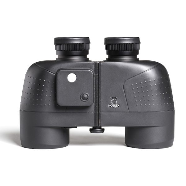 Noblex NF 7x50 inception Marine-Fernglas