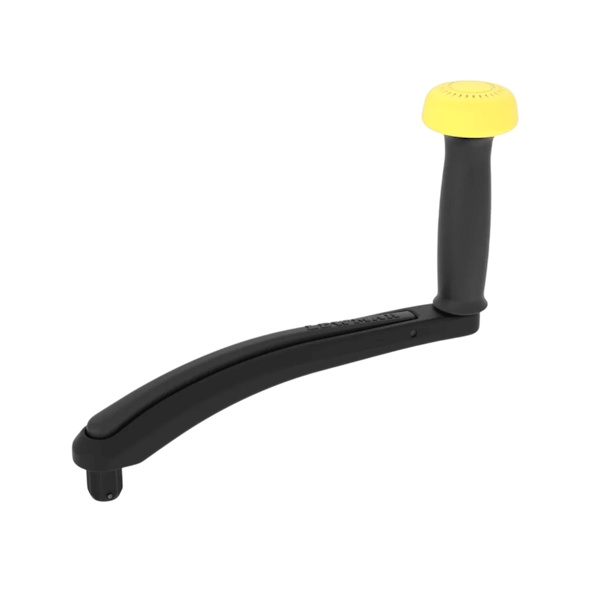 Lewmar PRO Touch PG Winschkurbel 250 mm