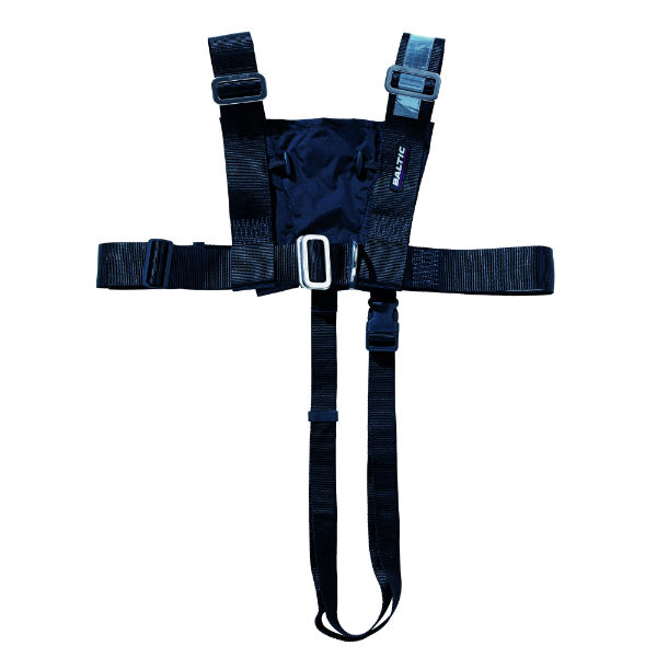 Baltic Harness Adult - Lifebelt Erwachsene