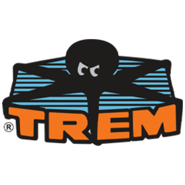 TREM Italy