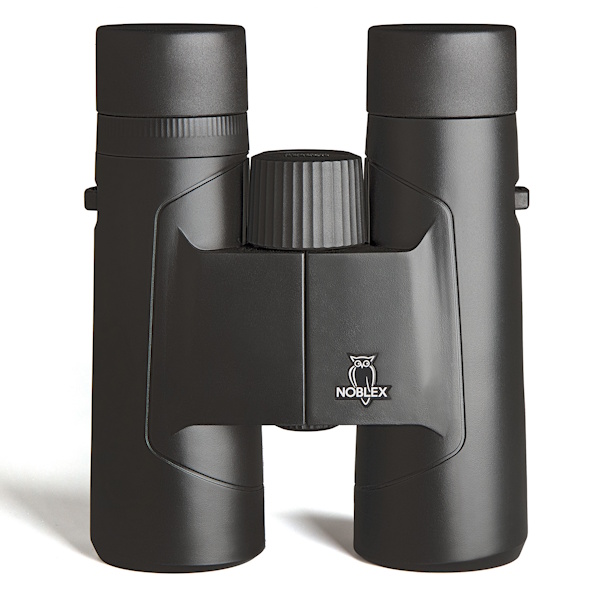 Noblex NF 8x42 inception Fernglas