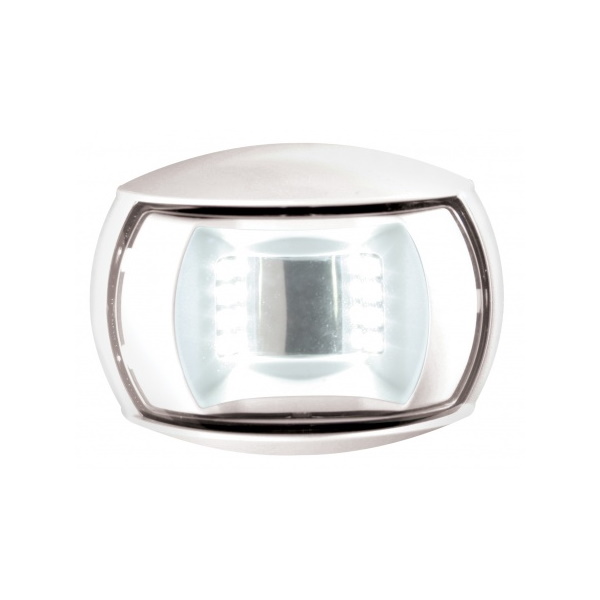 HELLA Navi LED Compact Hecklicht weiß