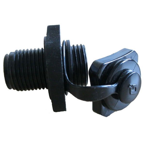 Spinera Ersatzventil für Tubes Spinera Ersatzventil für Tubes