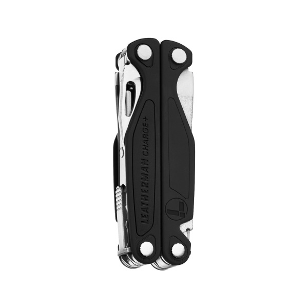 Leatherman CHARGE PLUS - Multifunktionswerkzeug Leatherman CHARGE PLUS - Multifunktionswerkzeug