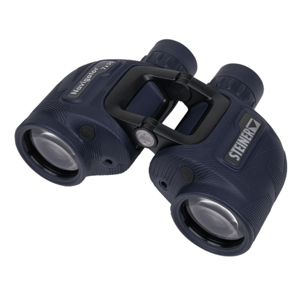 STEINER Fernglas Navigator 7 x 50 STEINER Fernglas Navigator 7 x 50