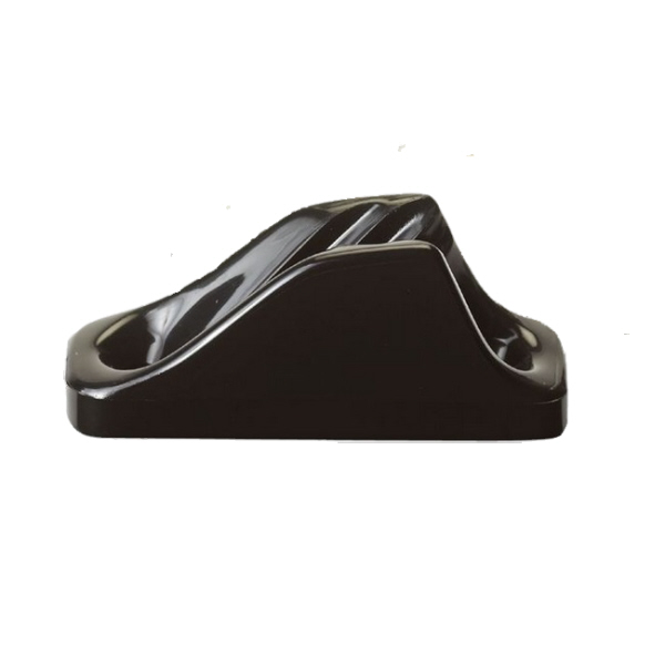 Clamcleat CL 204 Mini, Tau-Ø 3-6 mm Clamcleat CL 204 Mini, Tau-Ø 3-6 mm