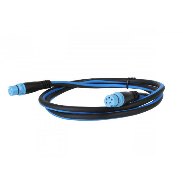 Raymarine Seatalk NG Backbone-Kabel 5 m Raymarine Seatalk NG Backbone-Kabel 5 m
