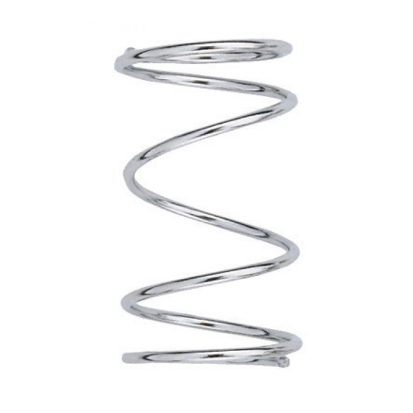Harken Aufstellfeder H071 2 Stück Harken Aufstellfeder H071 2 Stück