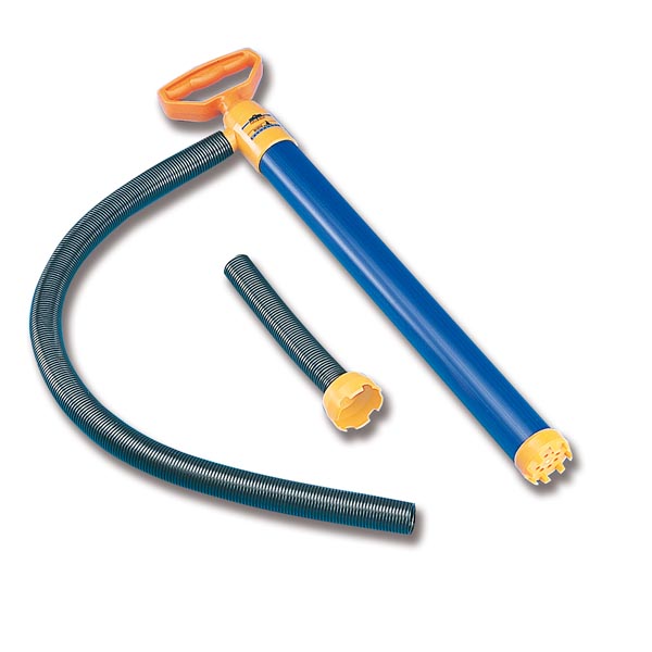 Handlenzpumpe Handlenzpumpe