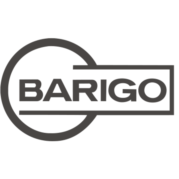 Barigo