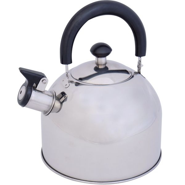1852 Wasserkessel 1,2l 1852 Wasserkessel 1,2l