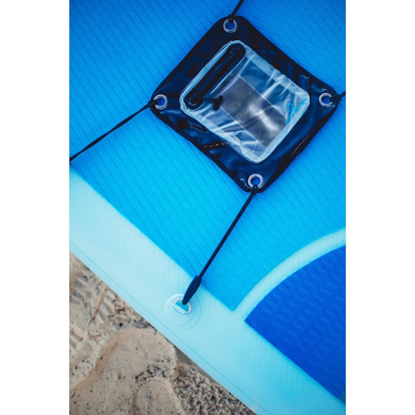 Spinera Family SUP 13.0 Package