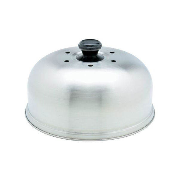Cobb Deckel für Grill EASY TO GO, Premier und Compact Cobb Deckel für Grill EASY TO GO, Premier und Compact
