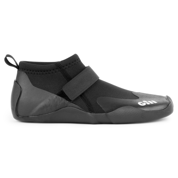 Gill Neoprenschuhe sz 'Pursuit' Gr. 36