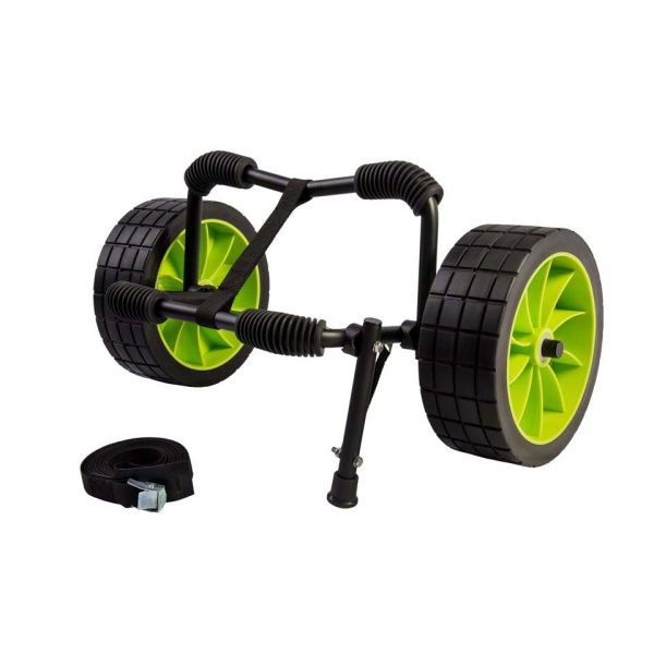 Jobe SUP-Transportwagen Jobe SUP-Transportwagen