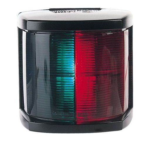 Hella 2984 Lichtgehäuse 2-Farben schwarz Hella 2984 Lichtgehäuse 2-Farben schwarz