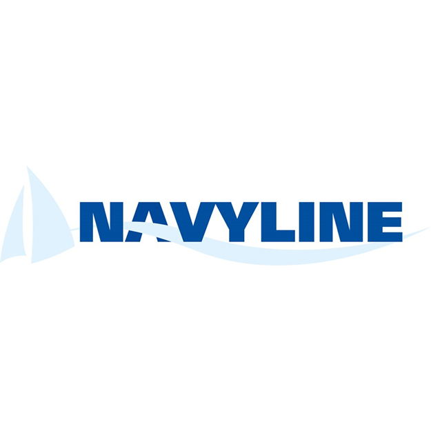 Navyline