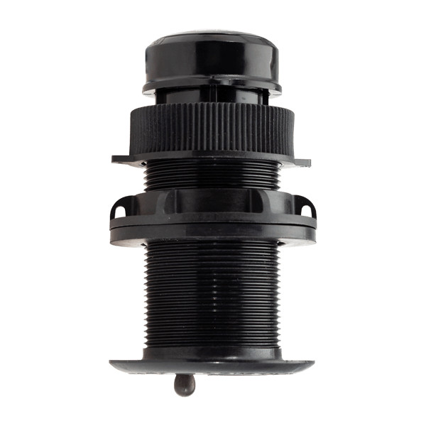 Garmin Airmar DST810 Geber Garmin Airmar DST810 Geber