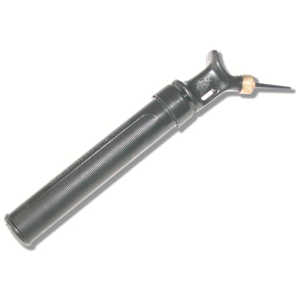 Mini-Doppelhub-Fenderpumpe Mini-Doppelhub-Fenderpumpe