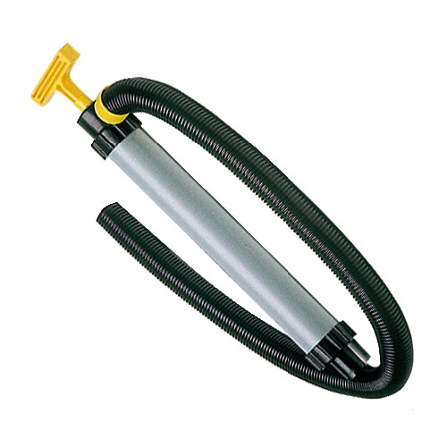 Osculati Handlenzpumpe 55 cm Osculati Handlenzpumpe 55 cm