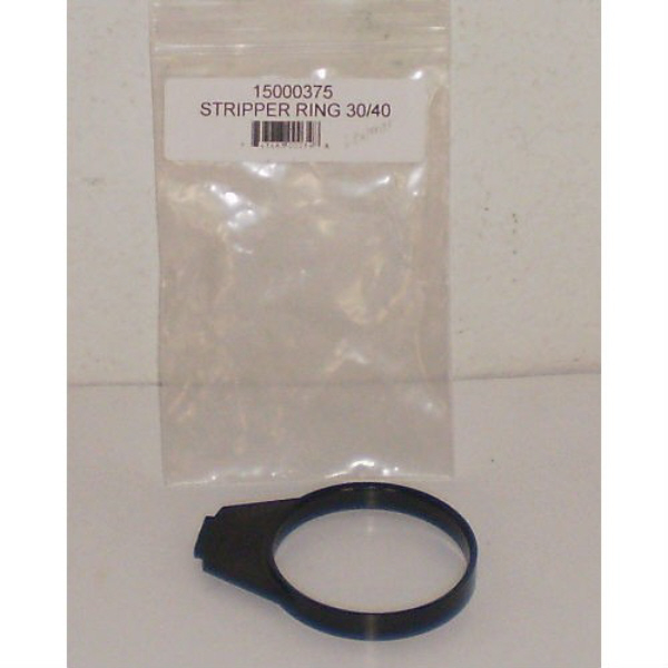 Lewmar Stripper Ring für ST 30/40 Winschen Lewmar Stripper Ring für ST 30/40 Winschen