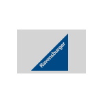 Ravensburger