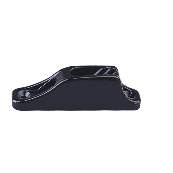 Clamcleat CL 203 Junior, Tau-Ø 3-6 mm Clamcleat CL 203 Junior, Tau-Ø 3-6 mm