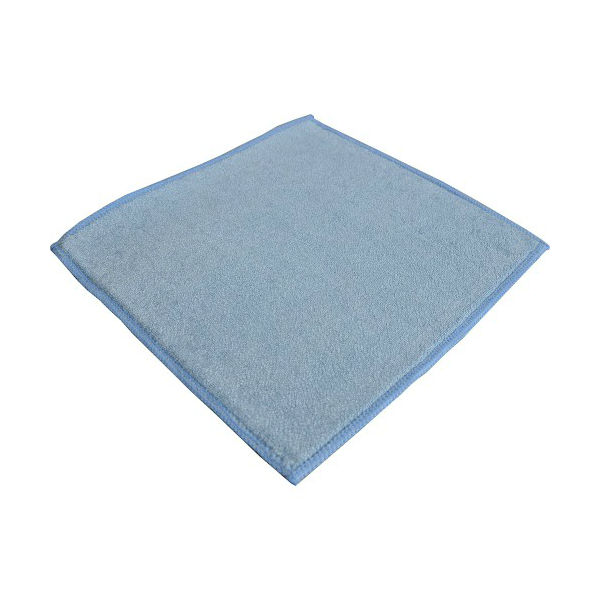 ROTWEISS Mikrofaserschwammtuch 3er-Pack ROTWEISS Mikrofaserschwammtuch 3er-Pack
