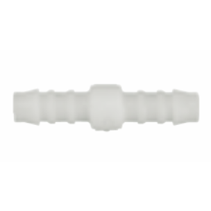 Gerader Verbinder 20 mm Gerader Verbinder 20 mm