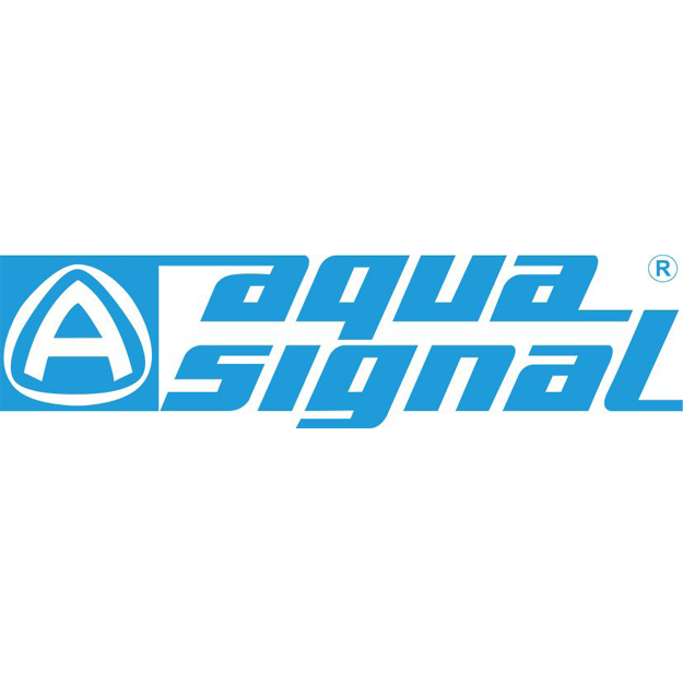 Aqua Signal