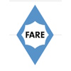 FARE-Guenther Fassbender GmbH