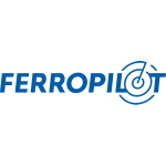 Ferropilot