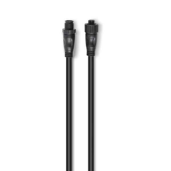 Garmin NMEA 2000® Backbone/Drop Kabel 6 m