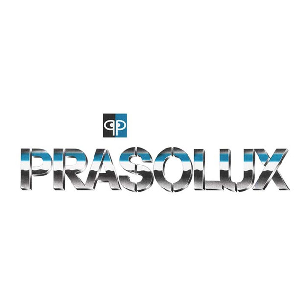 Prasolux