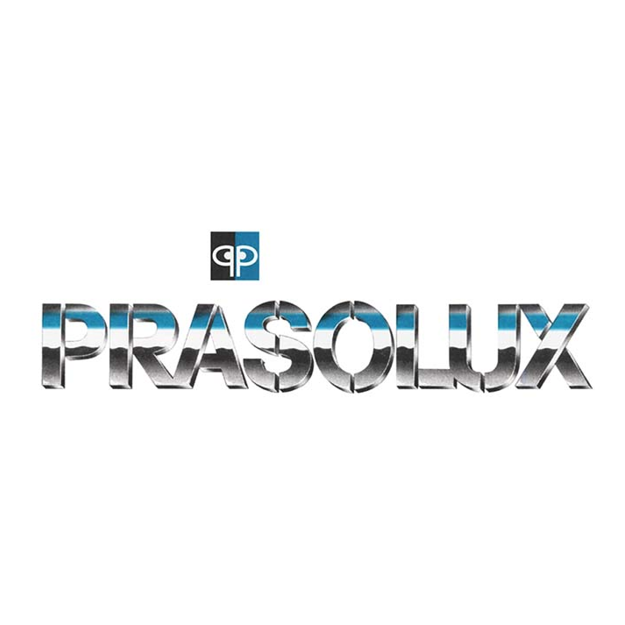 Prasolux Prasolux