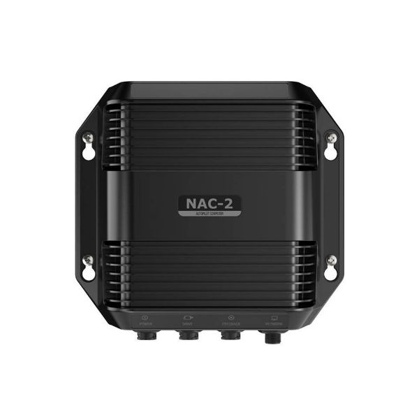B&G NAC-2 Autopilot Core Pack B&G NAC-2 Autopilot Core Pack