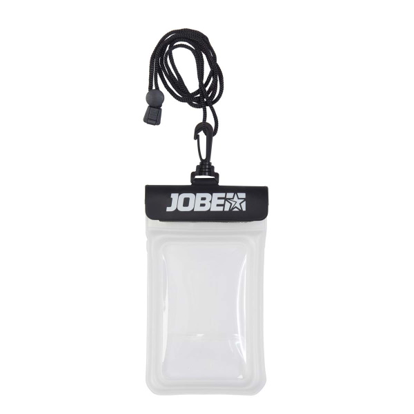 Jobe wasserdichte, schwimmfähige Handy-Tasche - Brustbeutel Jobe wasserdichte, schwimmfähige Handy-Tasche - Brustbeutel