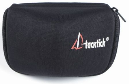 Raymarine | Tacktick | Micro Kompass - Kompass / Regattatimer T060